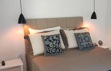 Suítes Casa Verde - Foto 15