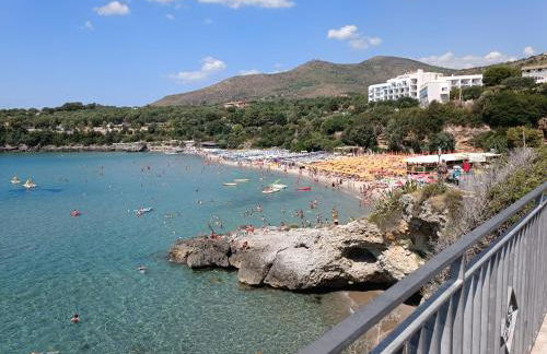 Residence La Playa - Foto 37