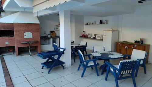 Casa Cantinho no Litoral - Foto 3