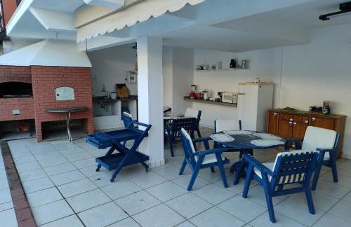 Casa Cantinho no Litoral - Foto 3