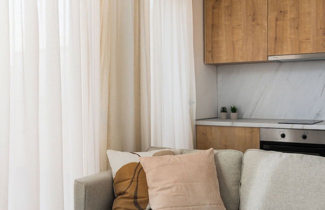 Soho Harbor by halu! - Foto 16