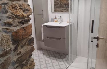 Casa Yañez - Photo 60