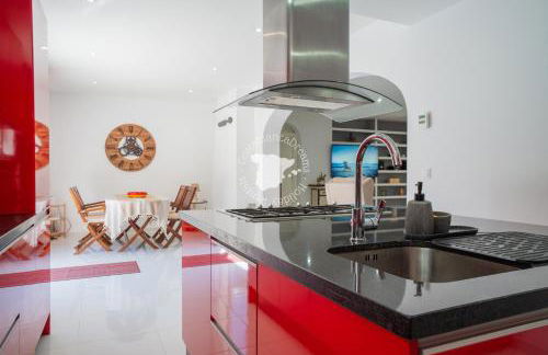 Casa Monica - Photo 22