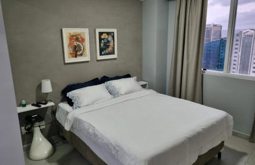 Alphaville Stadium Residence - Foto 15