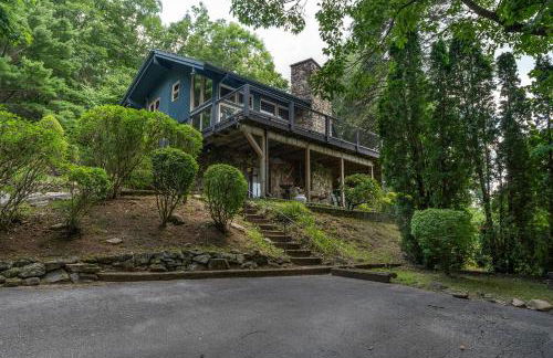 The Overlook - Foto 36