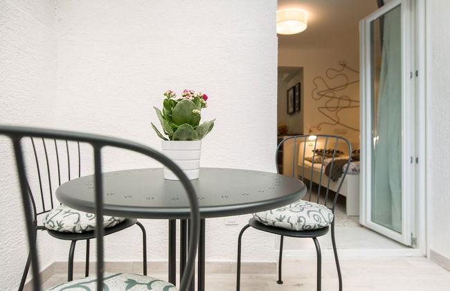 Witty Please & Bardot - Foto 14