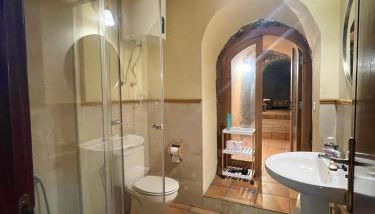 Casa Rural en medio del bosque, El Lance - Foto 5