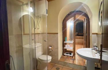 Casa Rural en medio del bosque, El Lance - Foto 5