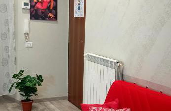 Napoli Pop Toledo - Photo 28