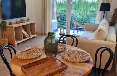 Apartament FOREST - HOME APART - Foto 19