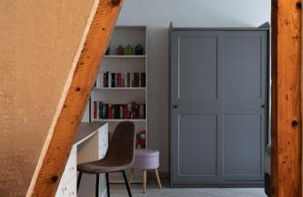 Gemütlich im Pott, nahe Essen und Veltins Arena - Foto 1