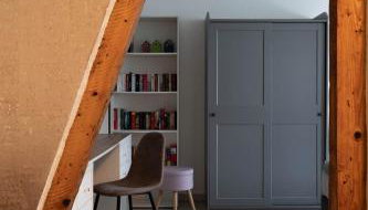 Gemütlich im Pott, nahe Essen und Veltins Arena - Foto 1