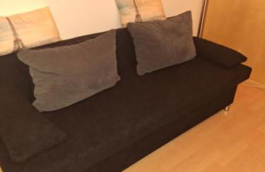 Privatunterkunft, Ferienwohnung, Monteurswohnung - Foto 10