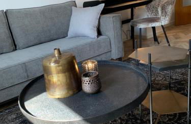 Nibelungen 3 Zimmer Apartment - Photo 7