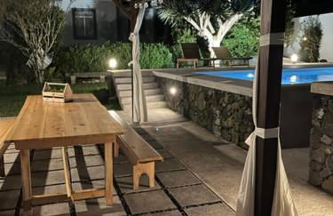 Casa Às Seis - Photo 5