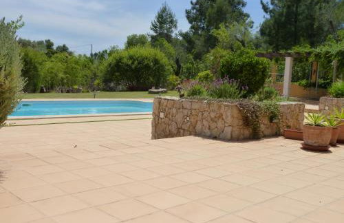 Casal das Oliveiras - Foto 54