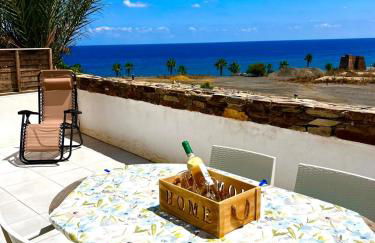 Monika Playa Macenas Mojacar - Foto 55