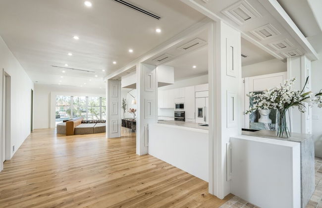 Worth the Wait Ranch - Foto 3