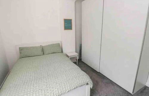 Afan house - Foto 13