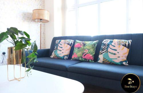 Bee Stays - Ambleside House - Foto 8