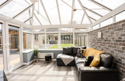 Mor a Mynydd - Foto 7