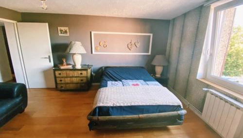 @KDO SWEET HOME - Foto 5