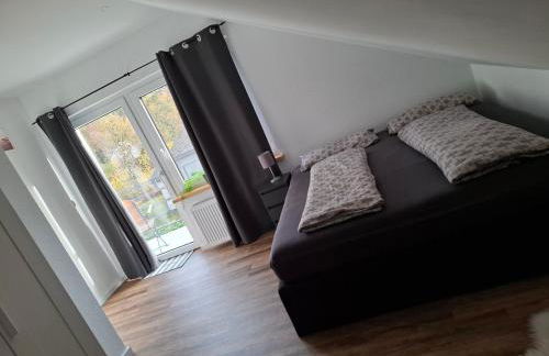 Servus & Moin - Bei uns Daheim! - Photo 38