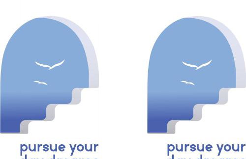 Pursue Your Day Dreams - Foto 45