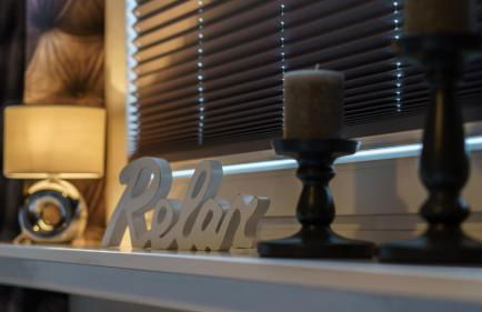 Family Ferienhaus Ennens - Foto 65