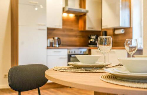 BaLa Suites Apartment House - Foto 9