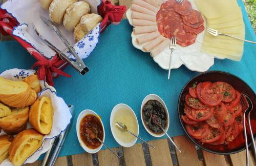 Casas da Li - Foto 32