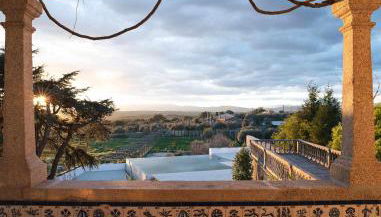 Casa do Cedro de Medelim - Foto 3