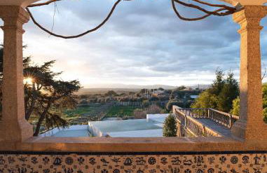 Casa do Cedro de Medelim - Foto 3