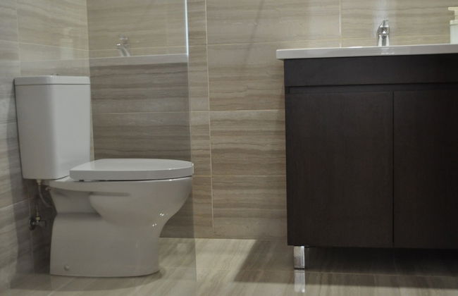 Casa da Adega - Gerês North of Portugal - Foto 19