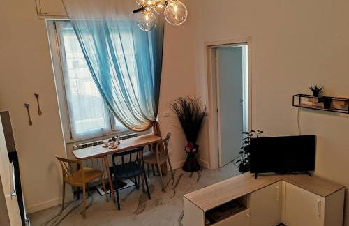 City Apartment - Il Ghiro - Foto 15