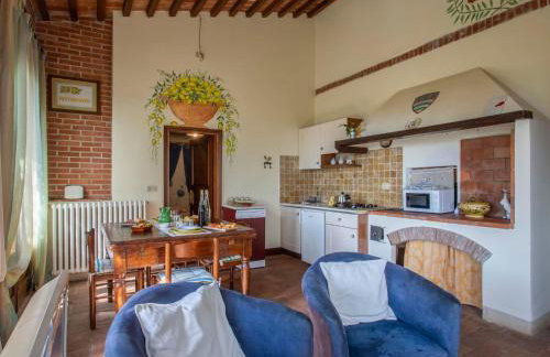 Holiday Home Borgo della Limonaia-3 by Interhome - Photo 6