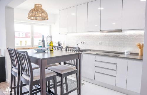 Navio Beach Apartment Santa Cruz - Foto 2