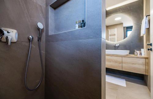 Villa Burin - Foto 48