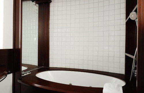Just Urban Stays - Elegant Apartment with Terrace - Porta Venezia - Foto 19