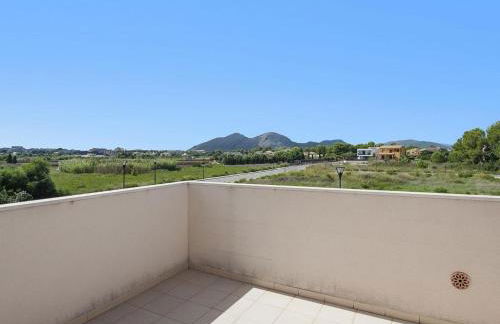 Villa marisa ii - Foto 19