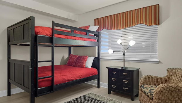 Emerald Beach 1036 - Turquoise Turtle - Foto 2, Habitación