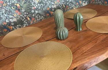 Casa Las Plataneras - Foto 27