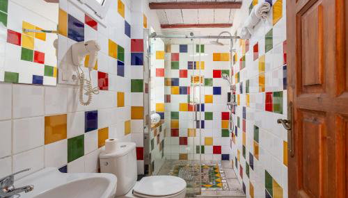 Allotjament Bogues - Foto 3