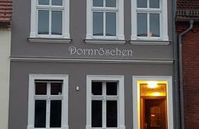 "Dornröschen" - Foto 3