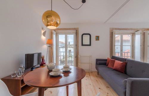 YOUROPO - The Tower - Foto 100