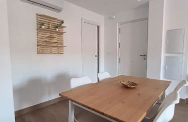 Embrujo Nazarí 3 - Foto 17