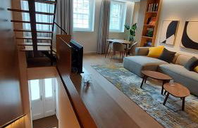 Casa das Flores - Foto 1