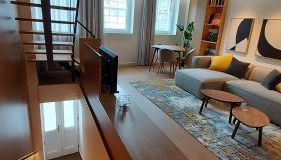 Casa das Flores - Foto 1