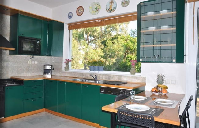 Villa Elite - Foto 16