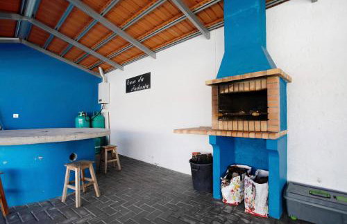 Casa da Padaria - Photo 9